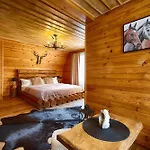 Rich House * Velingrad