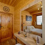 Alpehytte Rich House Velingrad