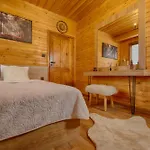 Alpehytte Rich House Velingrad