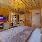 Rich House Velingrad