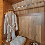 Rich House Chalet
