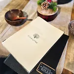 Alpehytte Rich House Velingrad