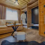 Rich House *