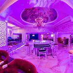 Rich House