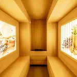 Rich House Chalet