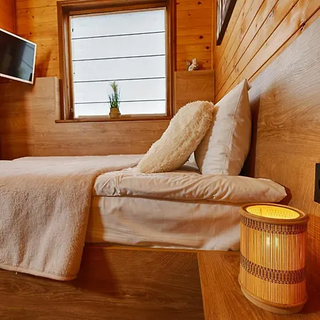 Rich House * Велинград