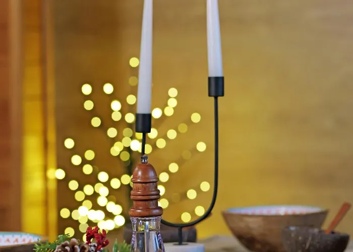 Rich House Velingrad