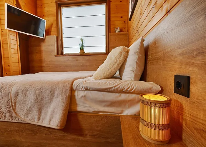 Rich House * Velingrad