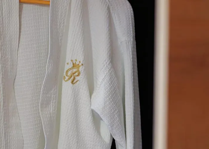 Chalet Rich House Velingrad