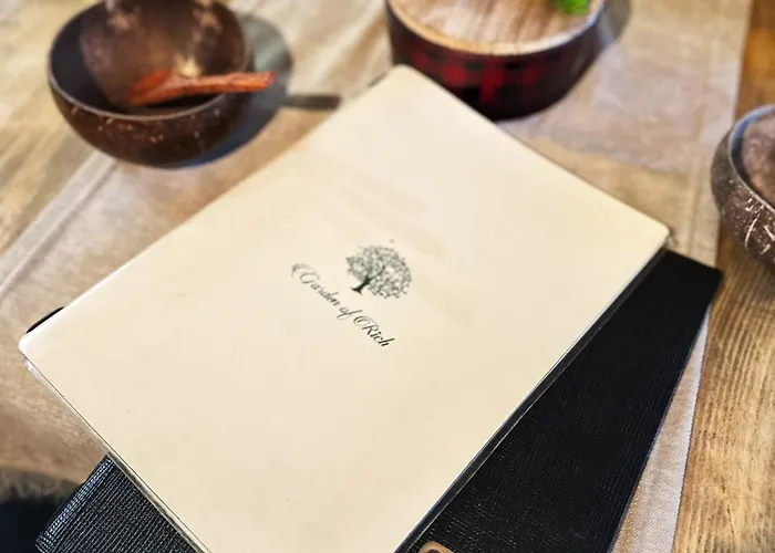 Шалета Rich House Велинград